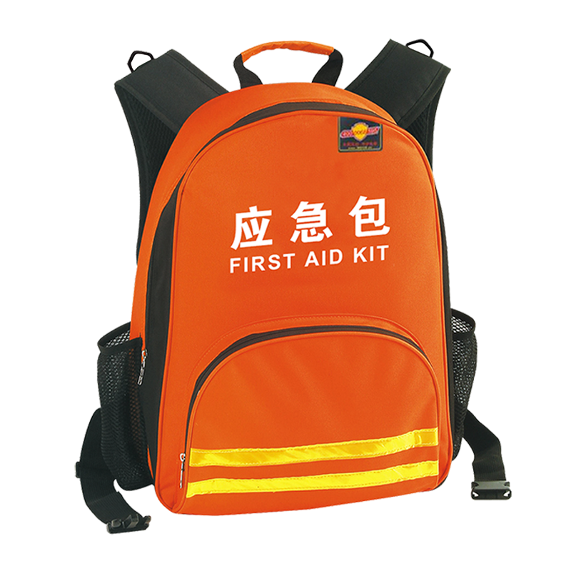 米兰体育在线登录公司入口-米兰(中国)-D-635
