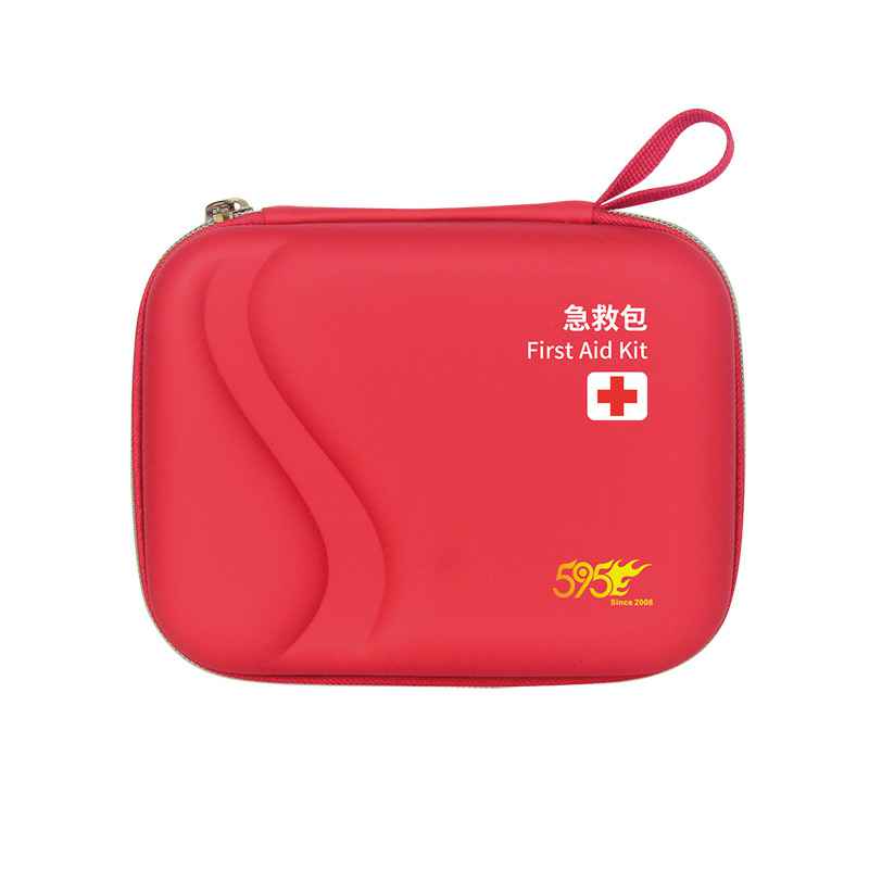 米兰体育在线登录公司入口-米兰(中国)-E-521