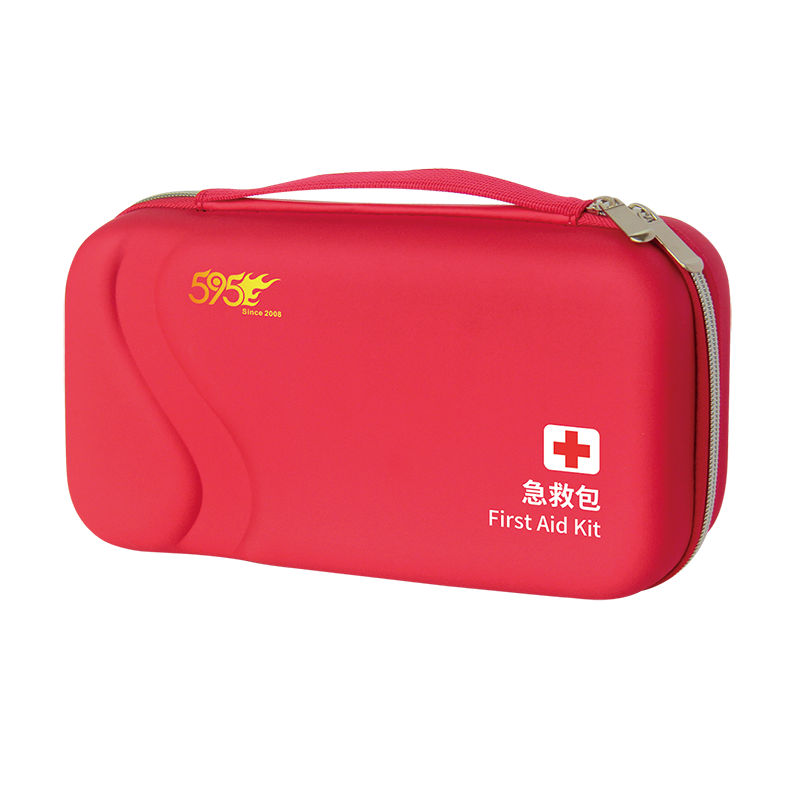 米兰体育在线登录公司入口-米兰(中国)-E-523