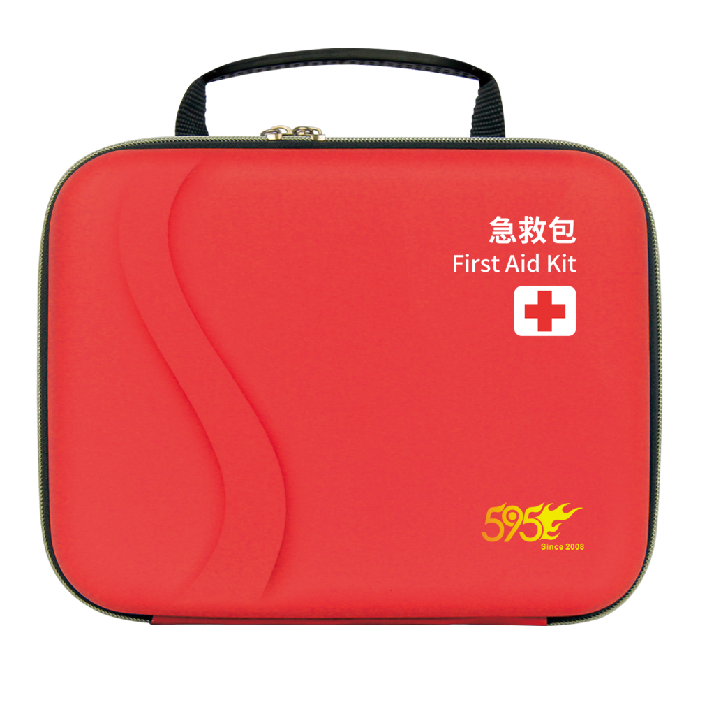 米兰体育在线登录公司入口-米兰(中国)-E-525