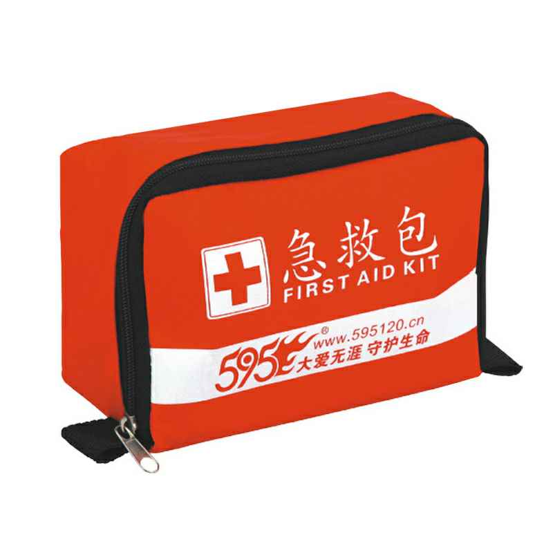 米兰体育在线登录公司入口-米兰(中国)-O-207